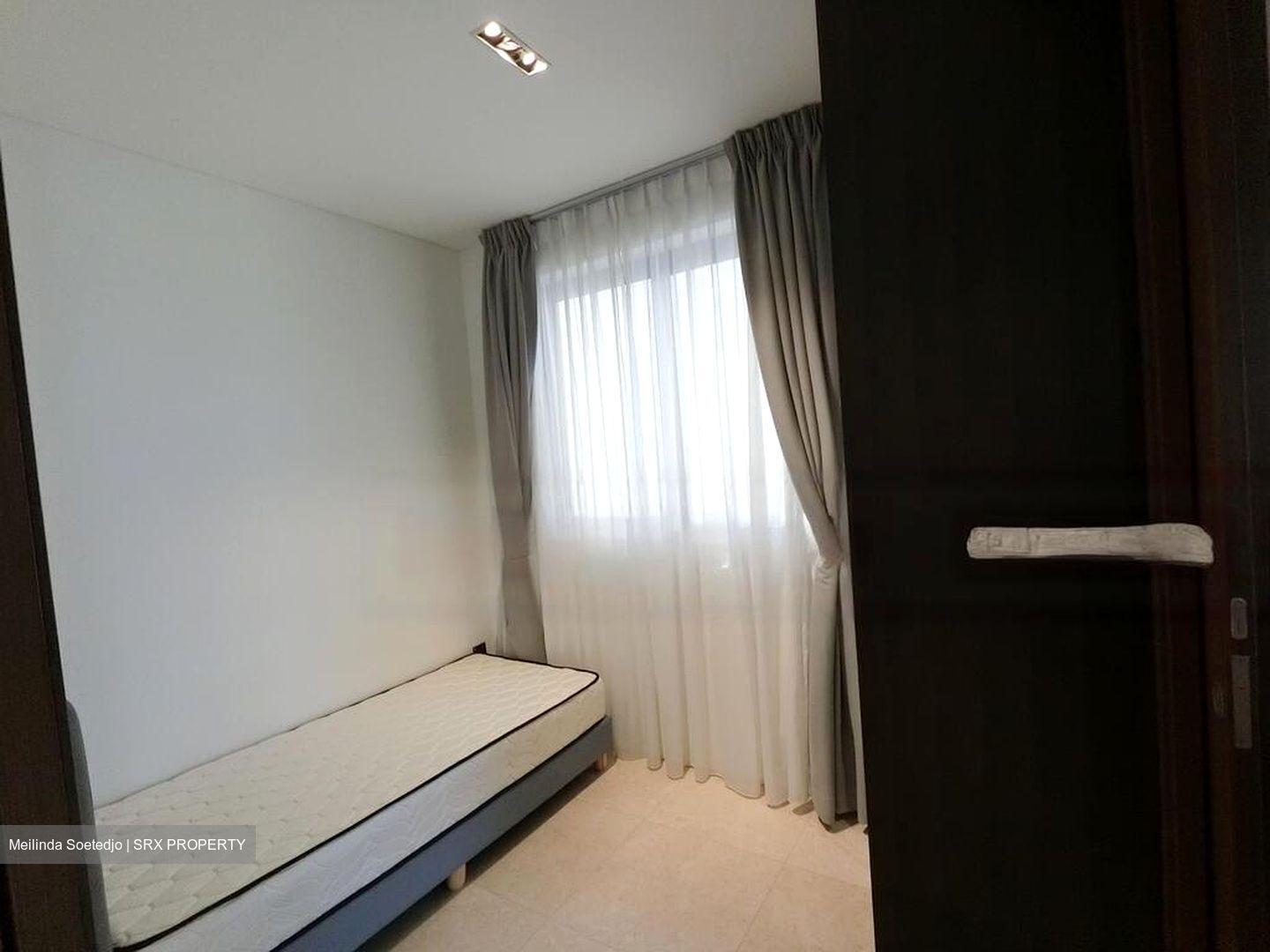 Robinson Suites (D1), Apartment #459480541